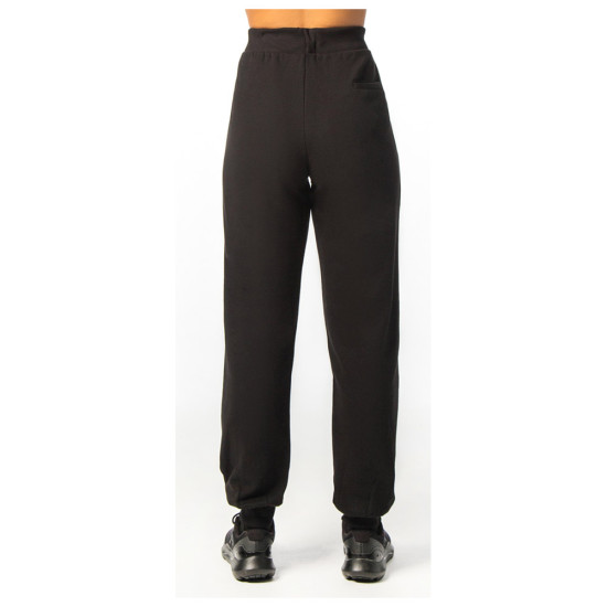 Be Nation Γυναικείο παντελόνι φόρμας